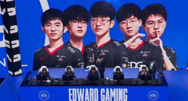 手与版本 手与版本