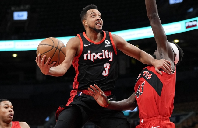 的长期投资 的长期投资