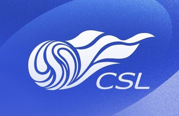 度与自律保 度与自律保