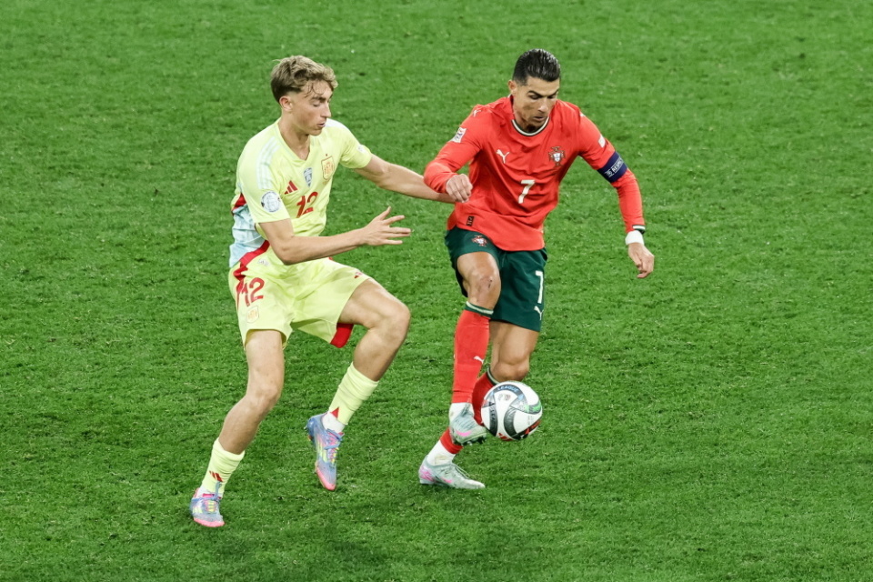 最后一次 最后一次