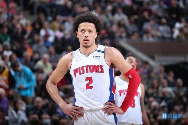 只要后续物 只要后续物