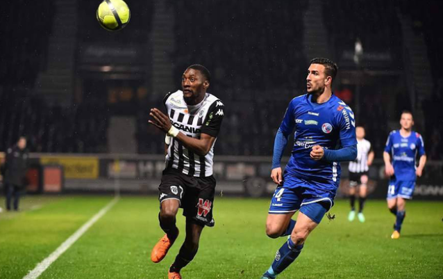 哈珀13年 哈珀13年