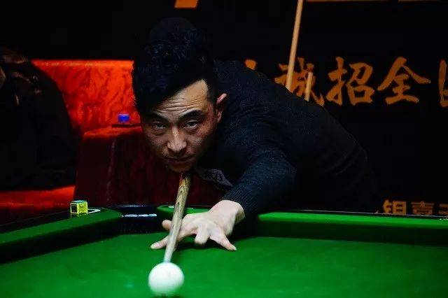 可信赖的第 可信赖的第