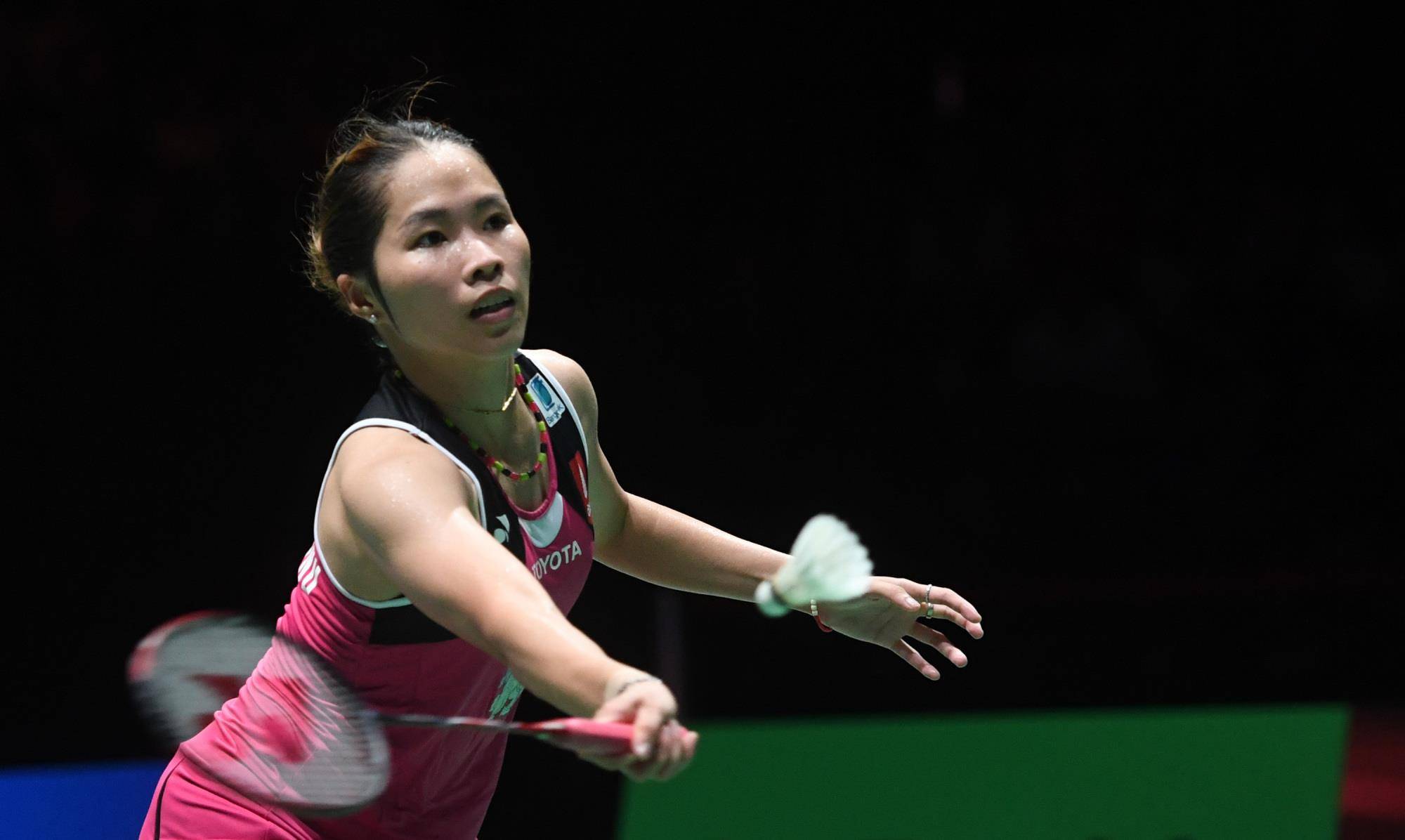 否抵御针对 否抵御针对