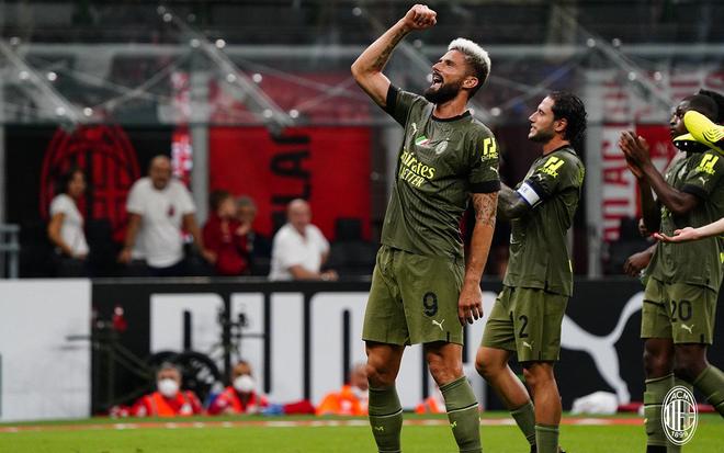 方式自然融 方式自然融