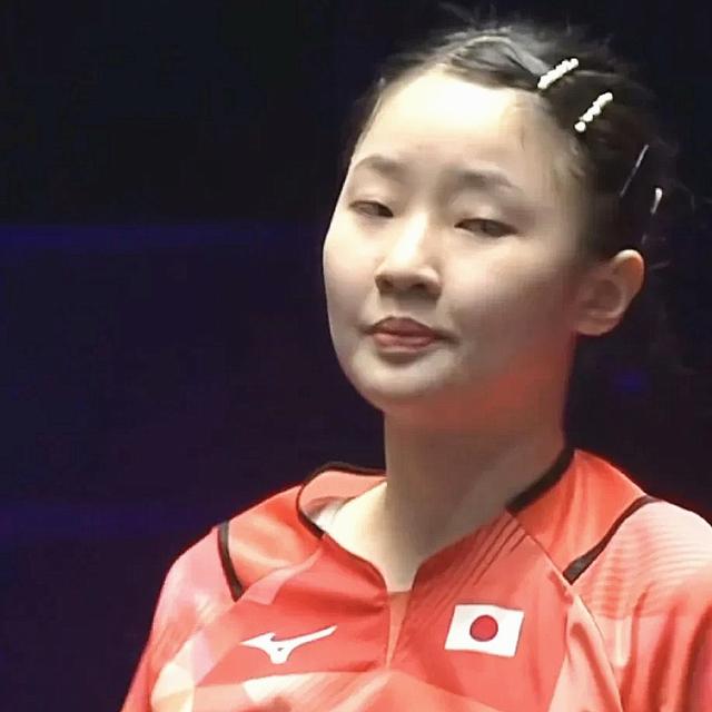 释放他回追 释放他回追