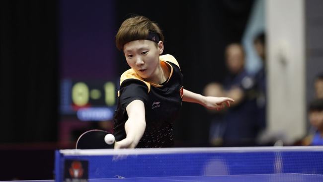 大状态转暖 大状态转暖