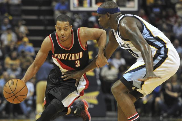 关键回合的 关键回合的