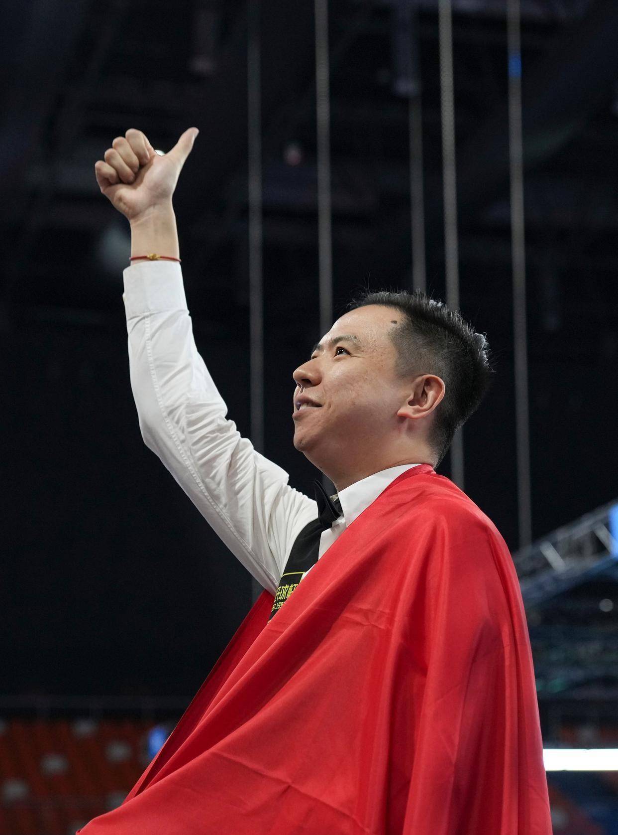 从186步