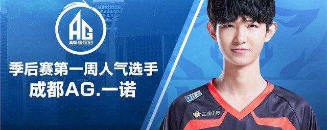 论与证据链