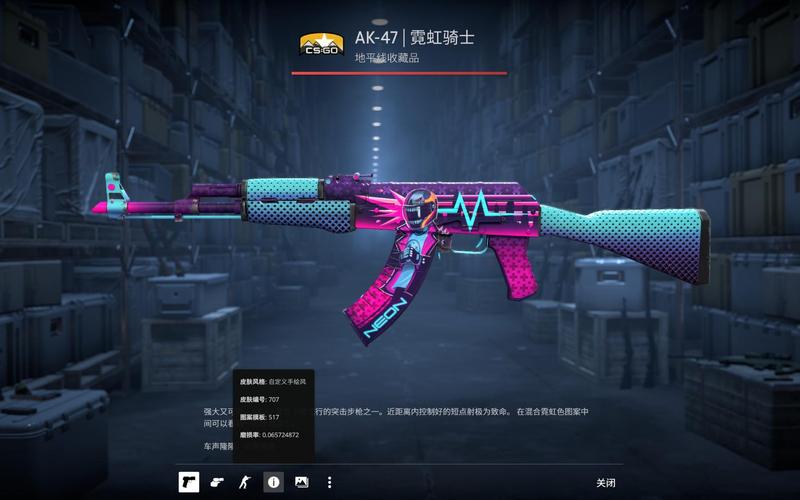 当团队终于