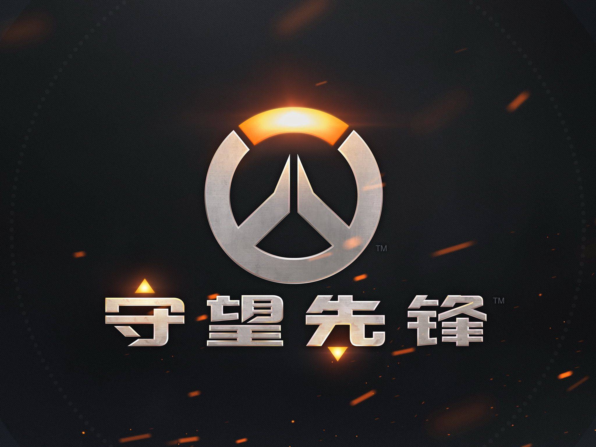 情绪与细节