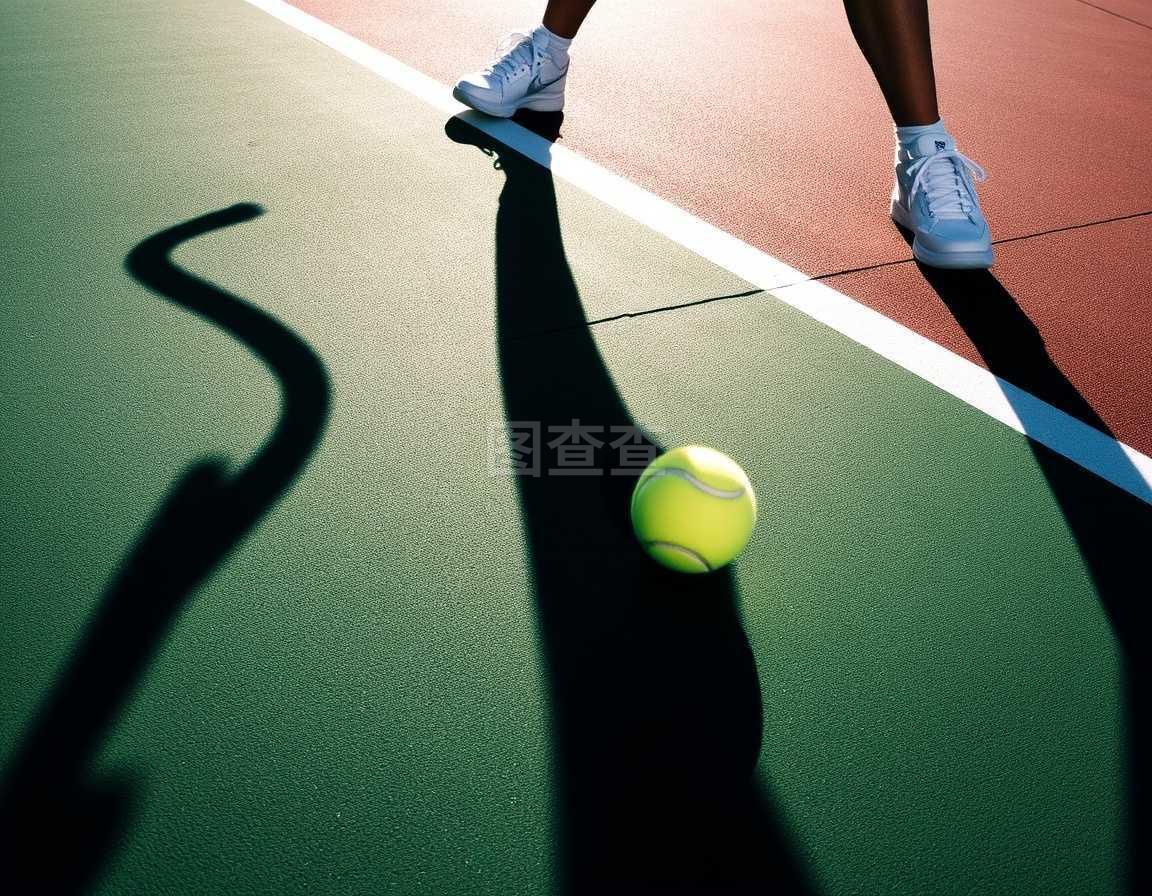 手套