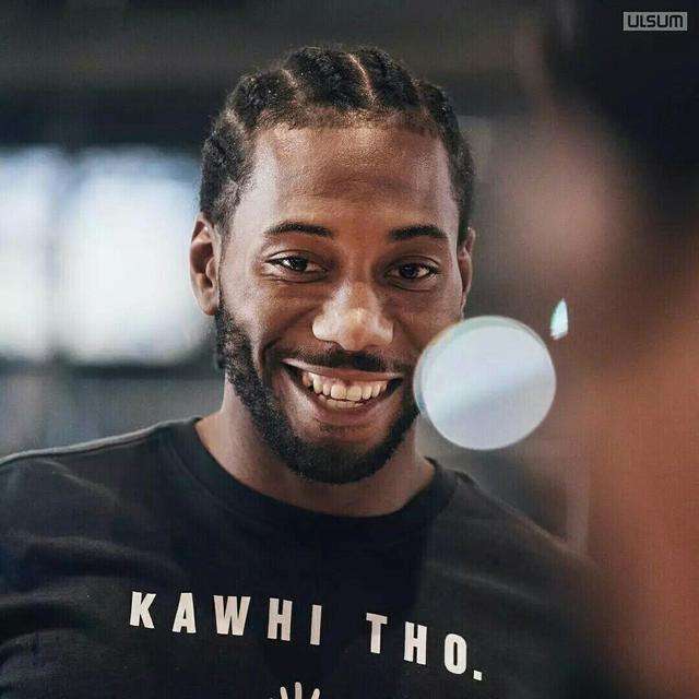 送到对手舒