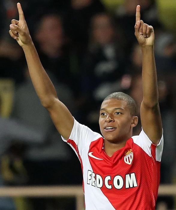 高球